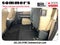 2016 Toyota Tundra Limited CrewMax