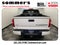 2016 Toyota Tundra Limited CrewMax