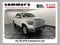 2016 Toyota Tundra Limited CrewMax