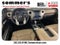 2016 Toyota Tundra Limited CrewMax
