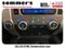 2016 Toyota Tundra Limited CrewMax