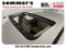 2016 Toyota Tundra Limited CrewMax