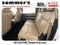 2016 Toyota Tundra Limited CrewMax