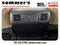 2016 Toyota Tundra Limited CrewMax