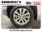 2016 Toyota Tundra Limited CrewMax