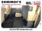 2016 Toyota Tundra Limited CrewMax