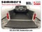 2016 Toyota Tundra Limited CrewMax