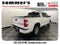 2016 Toyota Tundra Limited CrewMax
