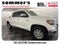2016 Toyota Tundra Limited CrewMax