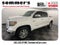 2016 Toyota Tundra Limited CrewMax