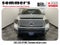 2016 Toyota Tundra Limited CrewMax