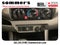 2015 Toyota Tacoma Base V6