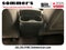 2015 Toyota Tacoma Base V6