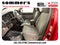 2015 Toyota Tacoma Base V6