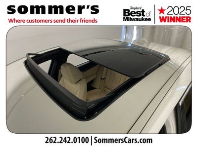 2019 BMW X4 xDrive30i