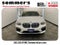 2019 BMW X4 xDrive30i