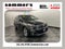 2020 Kia Sorento SX