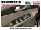 2020 Kia Sorento SX