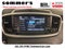 2020 Kia Sorento SX