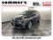 2020 Kia Sorento SX