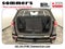 2020 Kia Sorento SX