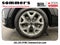 2020 Kia Sorento SX