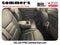 2020 Kia Sorento SX