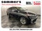 2020 Kia Sorento SX