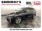 2020 Kia Sorento SX