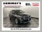 2020 Kia Sorento SX