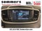 2020 Kia Sorento SX