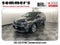 2020 Kia Sorento SX