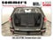 2020 Kia Sorento SX