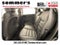 2020 Kia Sorento SX