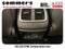 2020 Kia Sorento SX
