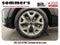 2020 Kia Sorento SX