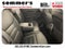 2020 Kia Sorento SX