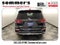 2020 Kia Sorento SX
