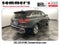 2020 Kia Sorento SX
