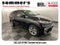 2020 Kia Sorento SX