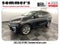 2020 Kia Sorento SX