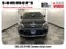 2020 Kia Sorento SX