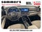 2025 Kia Sorento X-Line SX