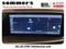 2025 Kia Sorento X-Line SX