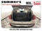 2025 Kia Sorento X-Line SX