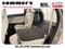 2025 Kia Sorento X-Line SX