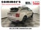 2025 Kia Sorento X-Line SX