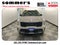 2025 Kia Sorento X-Line SX