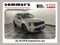 2025 Kia Sorento X-Line SX