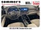 2025 Kia Sorento X-Line SX